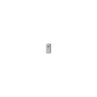DX spare part DXG-SPR-CTRLKIT - EATON (pavadinimas tikslinamas)