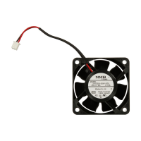 DX spare part DXG-SPR-FR5CF - EATON (pavadinimas tikslinamas)