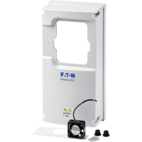 DXG Mounting set DXG-ACC-2FR1N12KIT - EATON (pavadinimas tikslinamas)