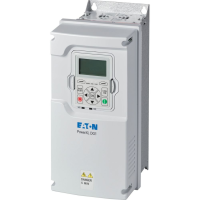 DG1 variable frequency drive DG1-347D6FB-C54C - EATON (pavadinimas tikslinamas)