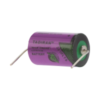 Moeller series ZB4 accessory battery ZB4-600-BT1 - EATON (pavadinimas tikslinamas)