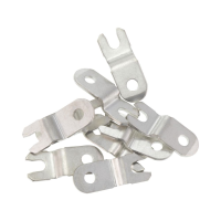 Moeller series EASY Accessory Fixing bracket ZB4-101-GF1 - EATON (pavadinimas tikslinamas)