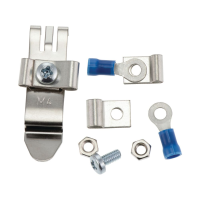 Moeller series ZB4 accessory screen earth kit ZB4-102-KS1 - EATON (pavadinimas tikslinamas)