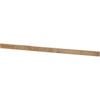 xEffect SASY 60i copper busbar flat CU40X10 - EATON (pavadinimas tikslinamas)