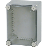 xEffect Ci Enclosures Switch- & Controlgear Enclosure CI23X-125 - EATON (pavadinimas tikslinamas)