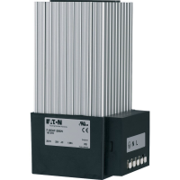 xEffect E-FAN Enclosures Switch- & Controlgear Enclosure F-HEAT-250W - EATON (pavadinimas tikslinamas)