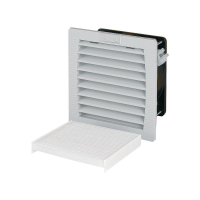 xEffect E-FAN Enclosures Switch- & Controlgear Enclosure E-FAN2-55 - EATON (pavadinimas tikslinamas)