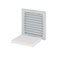xEffect E-FAN Enclosures Switch- & Controlgear Enclosure EX-FILT2-55 - EATON (pavadinimas tikslinamas)
