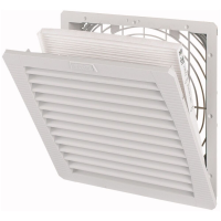 xEffect E-FAN Enclosures Switch- & Controlgear Enclosure EX-FILT4-5-55 - EATON (pavadinimas tikslinamas)
