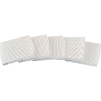 xEffect E-FAN Enclosures Switch- & Controlgear Enclosure FILT3-55 - EATON (pavadinimas tikslinamas)