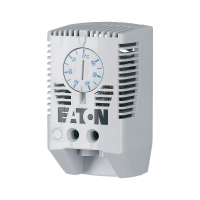 xEffect E-FAN Enclosures Switch- & Controlgear Enclosure TH-O - EATON (pavadinimas tikslinamas)