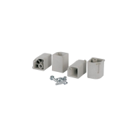 xEnergy Safety Ci corner piece ECK-SET-CI - EATON (pavadinimas tikslinamas)