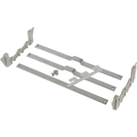 xEnergy Safety Ci busbar assembly RS SE-RS-I44 - EATON (pavadinimas tikslinamas)