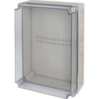 xEnergy Safety Ci empty enclosure insulated CI45E-200 - EATON (pavadinimas tikslinamas)