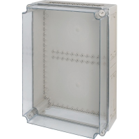 xEnergy Safety Ci empty enclosure insulated CI45-200 - EATON (pavadinimas tikslinamas)