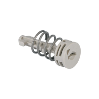 xEnergy Safety Ci closing element DV125-CI - EATON (pavadinimas tikslinamas)