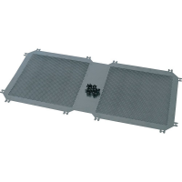 xEnergy Safety Ci mounting plate metal micro-perforated MM-CI48 - EATON (pavadinimas tikslinamas)