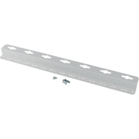 xEnergy Safety Ci wall fixing rail W6/12-CI - EATON (pavadinimas tikslinamas)