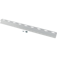 xEnergy Safety Ci wall fixing rail W8/16-CI - EATON (pavadinimas tikslinamas)
