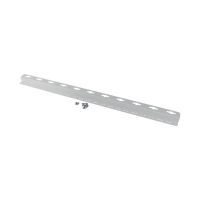 xEnergy Safety Ci wall fixing rail W10/20-CI - EATON (pavadinimas tikslinamas)