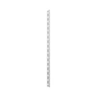 xEnergy Safety Ci wall fixing rail W16/32-CI - EATON (pavadinimas tikslinamas)
