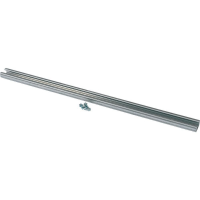 xEnergy Safety Ci cable compartment accessory KSV6-CI - EATON (pavadinimas tikslinamas)