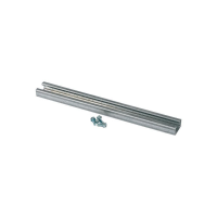 xEnergy Safety Ci cable compartment accessory KSV3-CI - EATON (pavadinimas tikslinamas)
