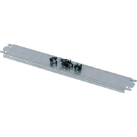 xEnergy Safety Ci mounting rail strip ML-4-CI - EATON (pavadinimas tikslinamas)
