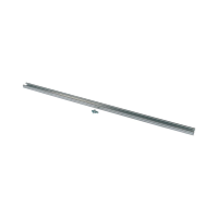 xEnergy Safety Ci cable compartment accessory KSV9-CI - EATON (pavadinimas tikslinamas)