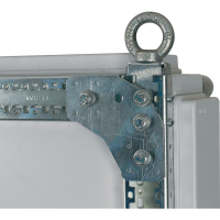 xEnergy Safety Ci mounting profile fixing element TOB/XAT-CI - EATON (pavadinimas tikslinamas)