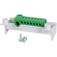 xEnergy Safety Ci MCB enclosure accessory KSK-1PE-CI - EATON (pavadinimas tikslinamas)