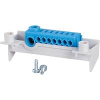 xEnergy Safety Ci MCB enclosure accessory KSK-1N-CI - EATON (pavadinimas tikslinamas)