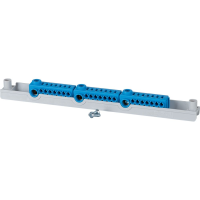 xEnergy Safety Ci MCB enclosure accessory KSK-3N-CI - EATON (pavadinimas tikslinamas)