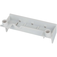 xEnergy Safety Ci MCB enclosure accessory KSK-CI23 - EATON (pavadinimas tikslinamas)
