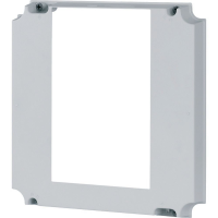 xEnergy Safety Ci fuse enclosure accessory GA-44-S60-XNH1 - EATON (pavadinimas tikslinamas)