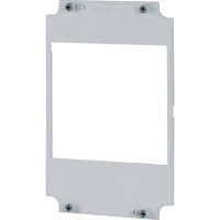 xEnergy Safety Ci fuse enclosure accessory GA-43-S60-XNH00/D02 - EATON (pavadinimas tikslinamas)