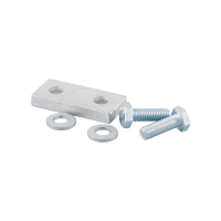 xEnergy Safety Ci busbar enclosure accessory BBT-S60-12x5-CI - EATON (pavadinimas tikslinamas)