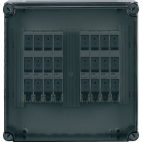 xEnergy Safety Ci fuse enclosure D02 CI44-S60-400/3-8D02-LTS - EATON (pavadinimas tikslinamas)