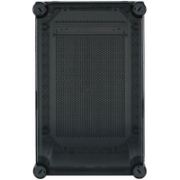 xEnergy Safety Ci meter enclosure APZ CI43E-150-APZ - EATON (pavadinimas tikslinamas)