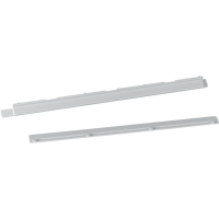 xEffect SASY 60i busbar system device accessory WD-D02-LTS - EATON (pavadinimas tikslinamas)