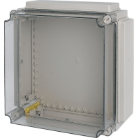 xEffect Ci Enclosures Switch- & Controlgear Enclosure CI44-200-NA - EATON (pavadinimas tikslinamas)