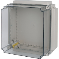 xEffect Ci Enclosures Switch- & Controlgear Enclosure CI44-250-NA - EATON (pavadinimas tikslinamas)