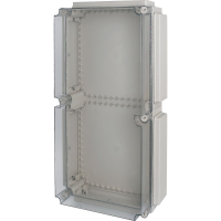 xEffect Ci Enclosures Switch- & Controlgear Enclosure CI48-200-NA - EATON (pavadinimas tikslinamas)