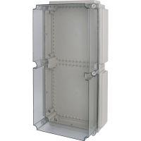 xEffect Ci Enclosures Switch- & Controlgear Enclosure CI48-250-NA - EATON (pavadinimas tikslinamas)