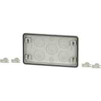 xEnergy Safety Ci flange plate FL3-3 - EATON (pavadinimas tikslinamas)
