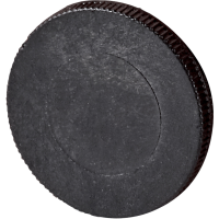 Moeller series Accessory Protection cap SK-CI-K1 - EATON (pavadinimas tikslinamas)