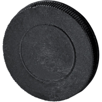 Moeller series Accessory Protection cap SK-CI-K2 - EATON (pavadinimas tikslinamas)