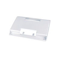 xEffect Accessories circuit diagram pocket SPT5 - EATON (pavadinimas tikslinamas)