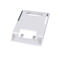 xEffect Accessories circuit diagram pocket SPT6 - EATON (pavadinimas tikslinamas)