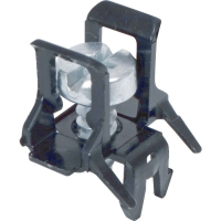 xEnergy Safety Ci screw UBS4.8 - EATON (pavadinimas tikslinamas)